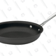 Image for article titled The Verdict Is In: These Are the Best Non-Stick Pans You Can Buy Online, According to the Experts